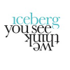 Agence Iceberg